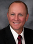 Lee R. Carr II Saint Petersburg Guardianship Lawyer Lee R. Carr II