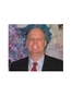 Miami Shores Personal Injury Lawyer Stephen Christopher Wilson