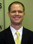 Orlando Insurance Law Lawyer Derrick Michael Valkenburg