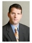 Punta Gorda Real Estate Attorney William Whiton Sunter
