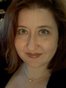 Florida Family Lawyer Lisa Marie Smith