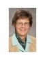 Orlando Health Care Lawyer Jeanette Carpenter Schreiber
