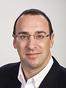 Boca Raton Discrimination Lawyer Gregg I Shavitz