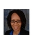 Plantation Debt Collection Attorney Sheree A. Outten