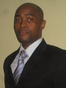 Lauderhill Criminal Defense Attorney Ernst J. Olivier