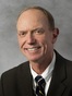 David D. Nielson Weymouth Appeals Lawyer David D. Nielson