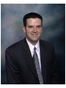 Gainesville Workers' Compensation Lawyer David Michael Lewis