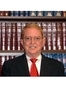 Palm Beach Real Estate Attorney Manley P Caldwell Jr.