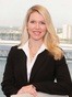 Duval County State, Local, and Municipal Law Attorney Christine Jalovec Bell