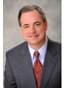 Orlando Medical Malpractice Attorney Benjamin Webster Newman