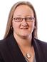 Brandon Elder Law Attorney Karen Allison Howe