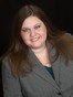Jacksonville N A S Foreclosure Attorney Amber Jill Hines