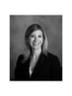 Aloma Construction / Development Lawyer Christene Adele Haddad