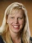 Alachua County Insurance Law Lawyer Tracy Hartmann Geon