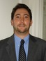 Kendall Landlord / Tenant Lawyer Nicholas H. Felzen