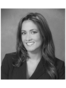 Orlando Health Care Lawyer Sarah Elizabeth Egan