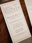 Lake City Family Law Attorney Wesley Raymond Douglas