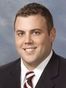 Sarasota Arbitration Lawyer Michael David Bressan