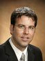 Alachua County Appeals Lawyer Robert W. Bauer