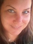 Alachua County Divorce / Separation Lawyer Catherine Holly Yach Gleason