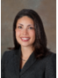 Clearwater Personal Injury Lawyer Stephanie Marie Valentine