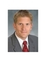 Tampa Mergers / Acquisitions Attorney Peter Anthony Franke