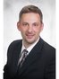 West Palm Beach Mergers / Acquisitions Attorney Marc David Brody