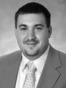 Eatonville Class Action Attorney Michael Sebastian Vitale