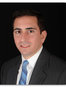 Medley Employment / Labor Attorney Richard A Vargas