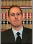 West Hollywood Litigation Lawyer Jamie Tarich
