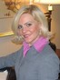 Miami Beach Car Accident Lawyer Alia A Szopa