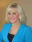 Miami Car / Auto Accident Lawyer Alia A Szopa