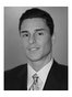 Pinecrest Postal Store Class Action Attorney Michael Jay Shuman