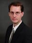 Louisville Litigation Lawyer George Stephen Schuhmann III
