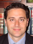 Davie Residential Real Estate Lawyer Jonathan I Rosenberg