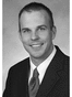 Virginia Civil Rights Attorney Jonathan Eugene O'Connell