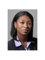 Miami Intellectual Property Law Attorney Darnele Liautaud Wright