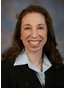 Sarasota Intellectual Property Law Attorney Gina Case