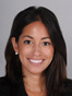 Fort Lauderdale Government Contract Attorney Jordana Leigh Jarjura