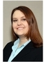 Sunrise General Practice Lawyer Colleen E. Huott