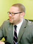 Michael K Grife Palm Beach County Personal Injury Lawyer Michael K Grife