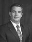 Oakland Park Discrimination Lawyer David M Gobeo II