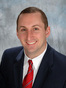 Panama City Insurance Law Lawyer Robert A Fleming III