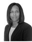 Miami Shores Employment / Labor Attorney Leona Nicole McFarlane