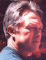 Playa Vista Divorce / Separation Lawyer Philip Wendel Boesch Jr