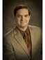 Jacksonville Debt Collection Attorney Michael James Childers