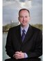 Lauderdale Lakes Partnership Attorney George Stephen LeMieux