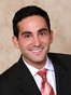 Broward County Limited Liability Company (LLC) Lawyer Jonathan Benitah