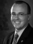 Orange County Election Campaign / Political Law Attorney Adam Edward Babington