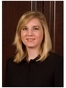 Lakeland Corporate / Incorporation Lawyer Margaret Morgan Atkins
